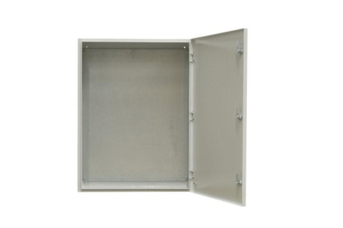 Корпус металлический ЩРНМ IP31 800х600х300 | код 32484DEK | DEKraft фото 5