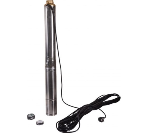 Скважинный насос СН-55 Вихрь, , Шт | код 68/3/9 | ВИХРЬ