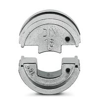 Матрица CRIMPFOX-C50 RCI 25/DIE | код 1212348 | PHOENIX CONTACT