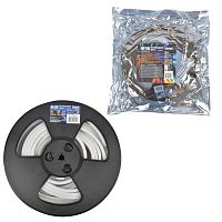 Лента светодиодная ULS-N11-2835-120LED/m-8mm-IP67-DC24V 10W/m 15M NEON герметичн. уп. дневной бел. свет (уп.15м) Uniel UL-00009098