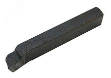 Резец токарный проходной отогнутый ГОСТ 18877-73 40х25х200 Т15К6 | код 1080313 | КИЗ