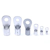 Наконечник под пайку П 50-10 | код zeta10041 | ЗЭТАРУС