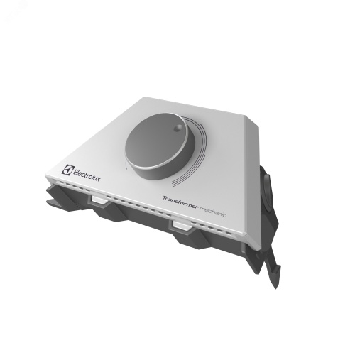 Блок управления Transformer Mechanic ECH/TUM3 | код ECH/TUM3 | Electrolux