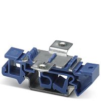 Адаптер MCR-DIN-RAIL-ADAPTER HT | код 2864671 | PHOENIX CONTACT