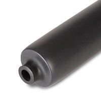 Трубка CTTK(3:1)-55/16 (1.22м) | код 79203 | КВТ