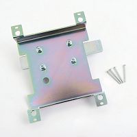 Механическая блокировка MI для MGS250 3P | код MI-MGS250MI3 | DKC