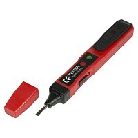 Тестер-пробник R-48 REXANT | код 12-2035 | REXANT