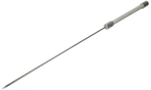 Мачта молниеприемная изолированная L=6м оцинк. сталь IEK | код ZIM10-11-060 | IEK Мачта молниеприемная изолированная L=6м оцинк. сталь IEK | код ZIM10-11-060 | IEK