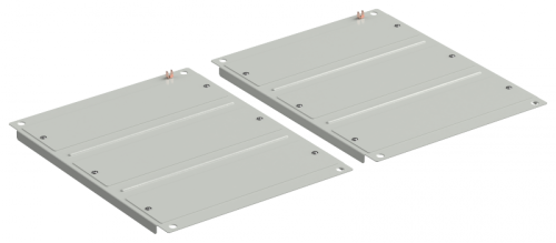 ITK LINEA S Панель основ. шкафа 600х1200мм сер. | код LS-BP35-600-1200 | ITK by IEK ITK LINEA S Панель основ. шкафа 600х1200мм сер. | код LS-BP35-600-1200 | ITK by IEK