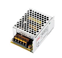 Источник питания MS-15 | код F030030 | CNC