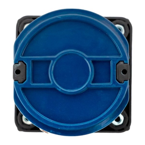 Переключатель кулачковый ПК-1-13 32А 3P «0-1» IP65 EKF | код pk-1-13-32-65 | EKF фото 5 Переключатель кулачковый ПК-1-13 32А 3P «0-1» IP65 EKF | код pk-1-13-32-65 | EKF фото 5