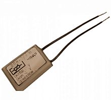 Ограничитель перенапряжений ОПН-120 | код A8119-77949726 | ЧЭАЗ