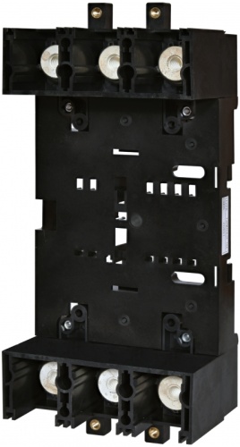 Установочный блок NPF 400&630AF 3p | код 004671466 | ETI