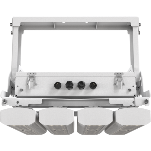 Светильник FORWARD 600W D30 957 WH DMx SB СТ 1864004370 фото 4