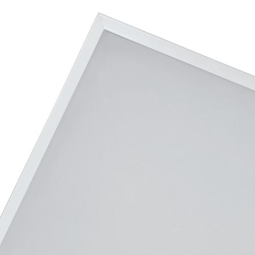 PRO Светильник ДВО 1001D 45Вт 6500К оп. Dali IEK | код LTP-DVO1-1001D-45-65-K01 | IEK фото 2