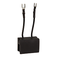 Ограничитель перенапряжения ОПН-223-УХЛ4 | код 310716 | КЭАЗ