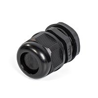 Кабельный ввод MG-20 (Fortisflex) | код 80035 | КВТ