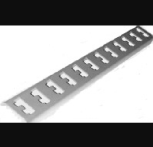 Стойка для аппарата К-314гр 1402 мм | код П0000002181 | Завод ЭМИ Курган Стойка для аппарата К-314гр 1402 мм | код П0000002181 | Завод ЭМИ Курган