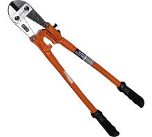 Болторез Б-600/24 Вихрь, , Шт | код 73/10/1/1 | ВИХРЬ