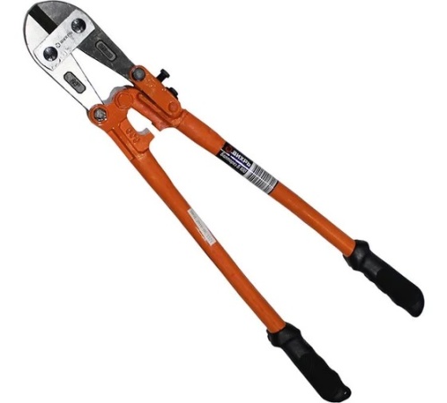 Болторез Б-600/24 Вихрь, , Шт | код 73/10/1/1 | ВИХРЬ