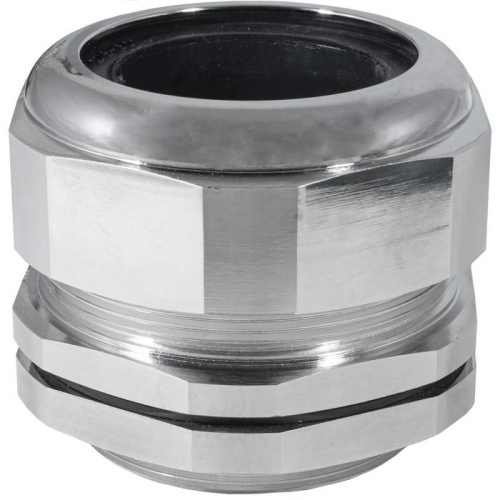 MBA75-56 | код 114504 | ZTM-ELECTRO