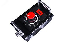 Пульт дистанционного управления FUBAGновинка | код 41113 | Fubag