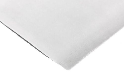 Пад для красок илаков прорезиненная ручка 230х95мм FIT 01692 фото 6