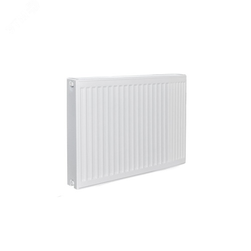 Радиатор стальной панельный 11/500/1800 боковое подключение | код Р0000012976 | Oasis