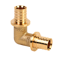 Угольник аксиальный 32 равносторонний | код SF.430.07 | MVI