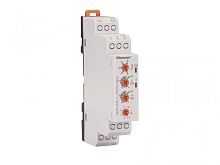 270 141, Реле контроля напряжения, G1D-SA-L | код 0.0.0.2.70141 | KLEMSAN