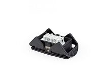 Промышленный разъем EBP10PM42 | код EBP10PM42 | EMAS