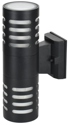 Светильник уличный 5101 настенный E27 IP54 черный IEK | код LT-UBU0-5101-E27-2-K02 | IEK Светильник уличный 5101 настенный E27 IP54 черный IEK | код LT-UBU0-5101-E27-2-K02 | IEK