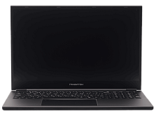 Ноутбук Гравитон Н17И-Т Core i3 1125G4 8Gb SSD256Gb Intel UHD Graphics 17.3 IPS FHD (1920x1080) noOS grey WiFi BT Cam (149672) | код 2018454 | ГРАВИТОН