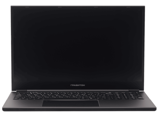 Ноутбук Гравитон Н17И-Т Core i3 1125G4 8Gb SSD256Gb Intel UHD Graphics 17.3 IPS FHD (1920x1080) noOS grey WiFi BT Cam (149672) | код 2018454 | ГРАВИТОН Ноутбук Гравитон Н17И-Т Core i3 1125G4 8Gb SSD256Gb Intel UHD Graphics 17.3 IPS FHD (1920x1080) noOS grey WiFi BT Cam (149672) | код 2018454 | ГРАВИТОН