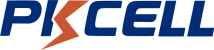 PKCELL
