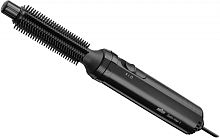 Фен-щетка Braun BRAS110E 200Вт черный | код 1985123 | Braun