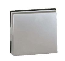 Клавиша, Scudo, серый | код 2705010-063 | Simon