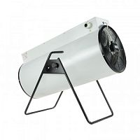 Электрокалорифер Hintek СФО 60 | код 04.01.01.000130 | Hintek