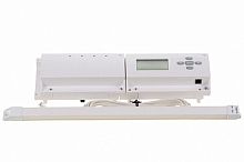 Радиомодуль коммутационный основной WFHC-RF 6 зон 230В 433Мгц (10021142) | код RQLAGJ2G6OKQE3 | WATTS Industries