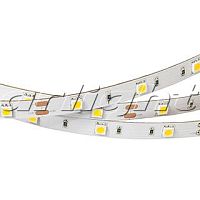 Лента RT2-5050-30-12V Warm White (150 LED) | код. 014388 | Arlight