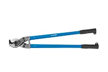 Кабелерез НК-30 , Профессионал | код 23341-60_z01 | ЗУБР