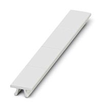 Планка Zack ZB 22 CUS | код 0824949 | PHOENIX CONTACT