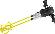 Дрель-миксер Zitrek ZKM2000 Pro 2000Вт М14 (022-0303) | код 1882568 | ZITREK