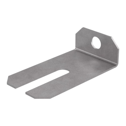 Держатель крышки Промрукав | код PR16.0929 | ПРОМРУКАВ