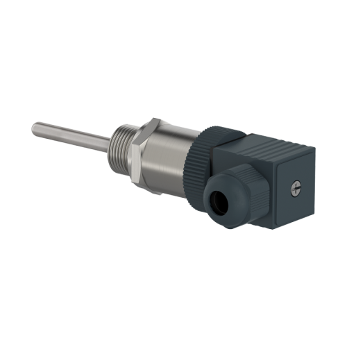 Датчик температуры ДТС3042-РТ1000.В2.6.2000.G1/2 | код 142054 | ОВЕН