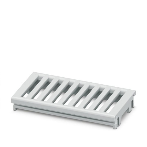 Заглушка для разъема ICS25-F45V-7035 | код 1079492 | PHOENIX CONTACT