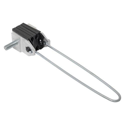 Зажим анкерный SO158 4x16-35 мм2 EKF PROxima | код so-158-r | EKF фото 3