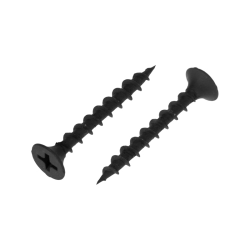 Саморез гипсокартон-дерево KRANZ 3.5х32, короб (200 шт./уп.) | код KR-01-3331-004 | KRANZ Саморез гипсокартон-дерево KRANZ 3.5х32, короб (200 шт./уп.) | код KR-01-3331-004 | KRANZ