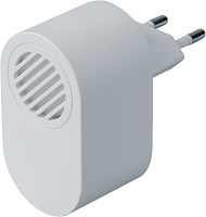 Звонок электрический 95 214 NDB-D-AC07-K-WН NAVIGATOR 95214