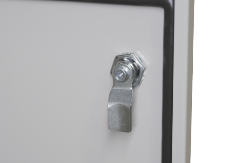 Корпус металлический ЩРНМ (ЩМП) IP55 800х650х250 RAL7035 DEKraft 32963DEK фото 11